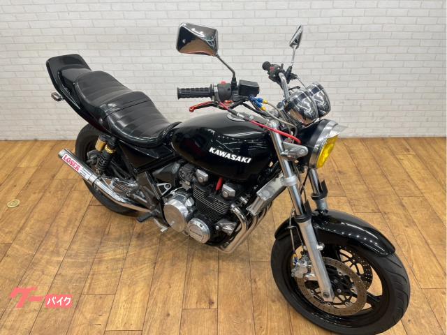 スーツ特別割引クーポン 車両情報:カワサキ ZEPHYRχ 中古バイク・新車 | ゴーバイク | 全巻セット
