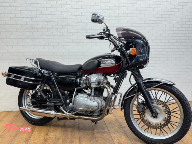 w650 外装セット 楽天市場】W650（カウル｜外装パーツ）：パーツ<バイク用品<車
