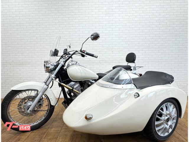 限定値下げ！！　移動販売　リヤカー　サイドカー　激レア　フレームのみ 限定値下げ！！ 移動販売 リヤカー サイドカー 激レア FACTORY