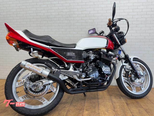ま*〜様 cbx400 パーツまとめ売り　キジマ　beet ま*〜様 cbx400 パーツまとめ売り キジマ beet Yahoo