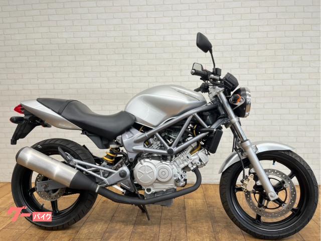 ＶＴＲ２５０