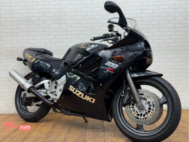 ＧＳＸ−Ｒ２５０Ｒ