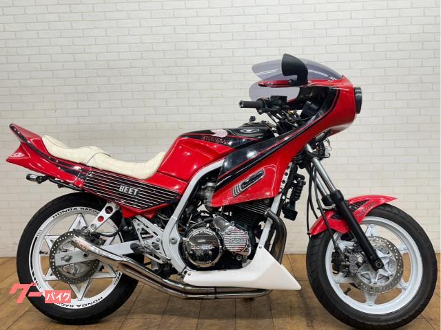 CBR400F エンデュランス　フォーク 投稿詳細｜MOTOCLE