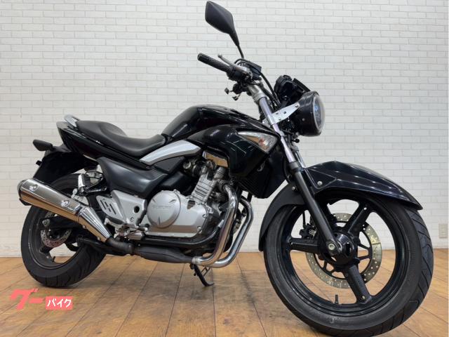 ＧＳＲ２５０　ＬＥＤライト