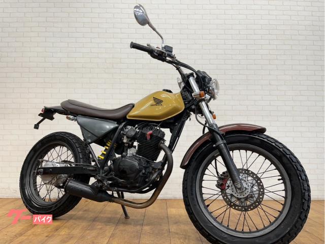 ＦＴＲ２２３　ＤＸ　スーパートラップマフラー　カスタムヘッドライト　テールランプ　シート