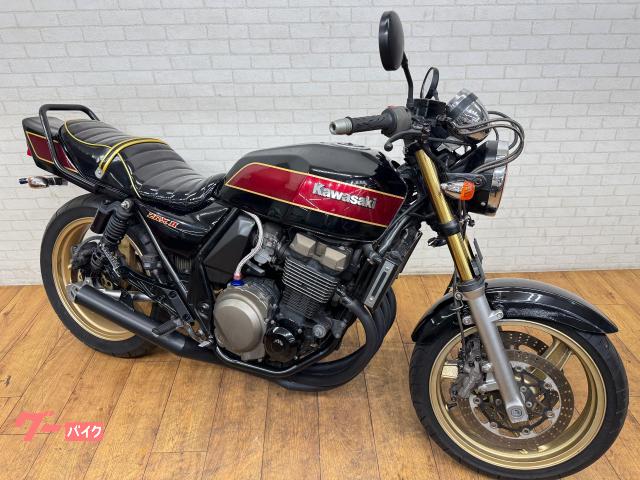 R＆M様　確認ページ iQRコード｜QRコードドットコム｜株式会社デンソーウェーブ