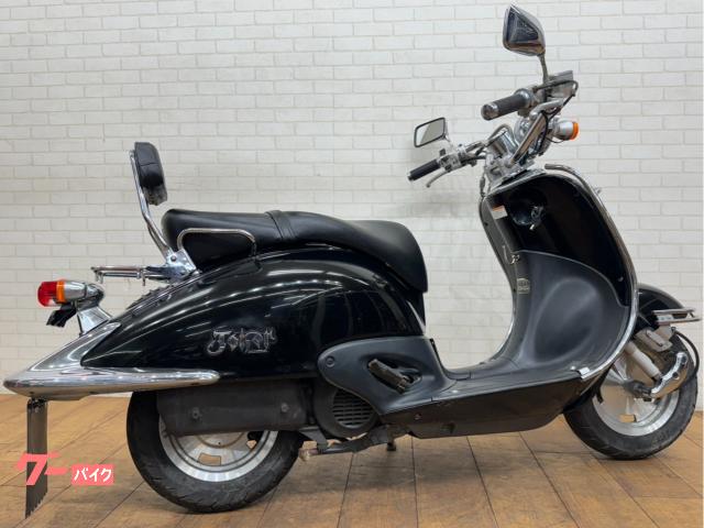 ホンダ ジョーカー90｜ゴーバイク｜新車・中古バイクなら【グーバイク】