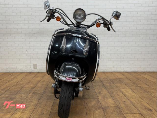 ホンダ ジョーカー90｜ゴーバイク｜新車・中古バイクなら【グーバイク】
