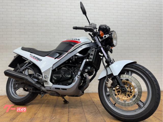 ＶＴＺ２５０