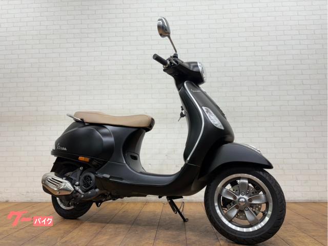 ＶＸＬ１２５