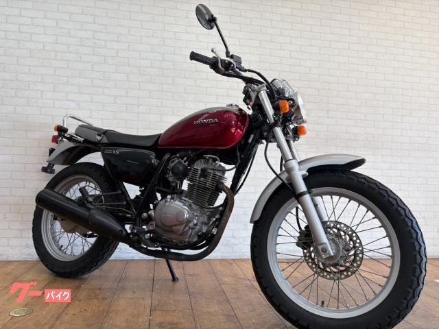 ＣＢ２２３Ｓ　スマホホルダー