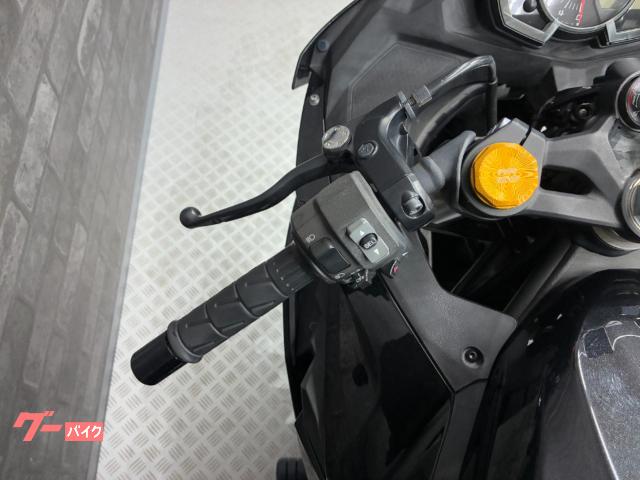 ぐーみんさま専用 ぐーみん Ninja ZX－25R(カワサキ)のバイクを探す