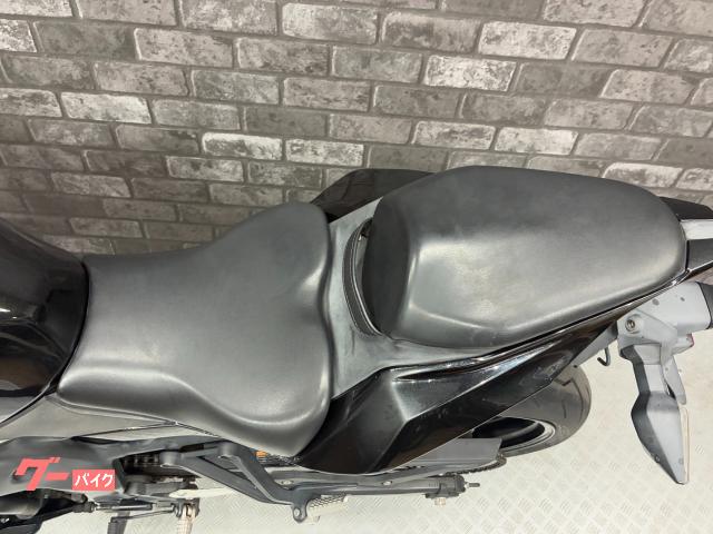 カワサキ Ninja ZX－25R｜ゴーバイク｜新車・中古バイクなら