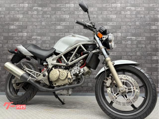 ＶＴＲ２５０