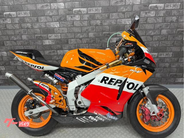 車両情報:ホンダ NSR50 | ゴーバイク | 中古バイク・新車バイク探しは