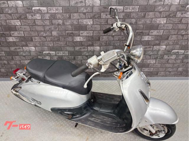 ホンダ ジョーカー90｜ゴーバイク｜新車・中古バイクなら【グーバイク】