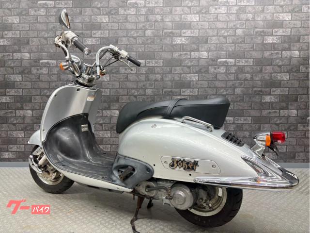 ホンダ ジョーカー90｜ゴーバイク｜新車・中古バイクなら【グーバイク】