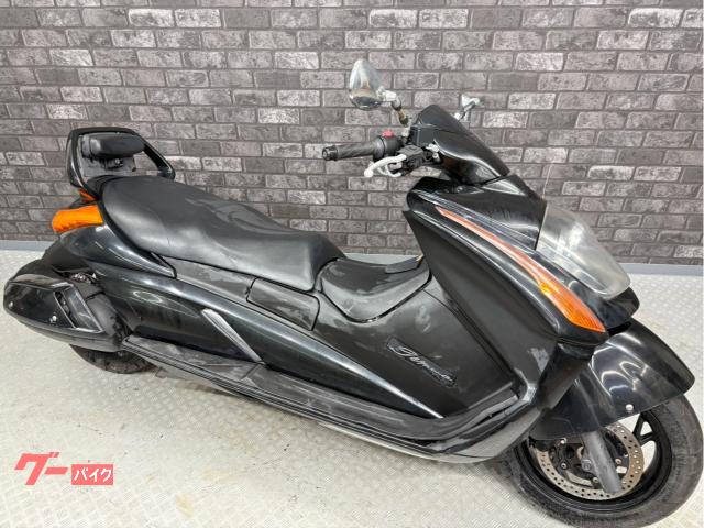 スズキ ジェンマ｜ゴーバイク｜新車・中古バイクなら【グーバイク】