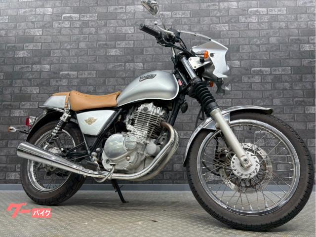 ボルティーＴＹＰＥ　Ｃ　ビキニカウル　Ｒサス