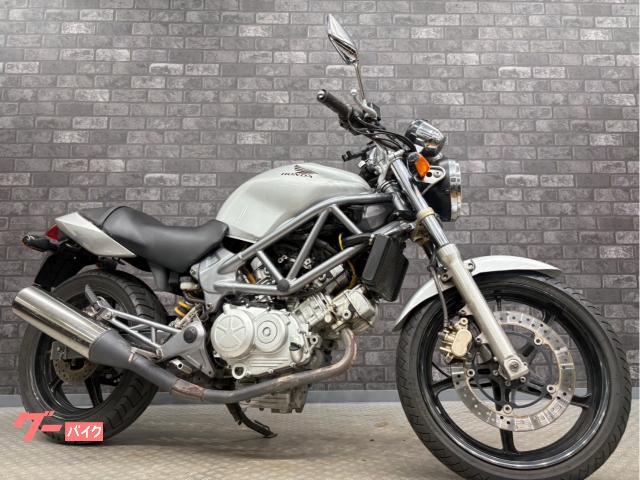 ＶＴＲ２５０