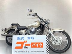 グーバイク】大阪府・「ドラッグスター250(ヤマハ)」のバイク検索結果