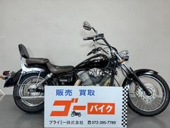 グーバイク】大阪府・「ドラッグスター250(ヤマハ)」のバイク検索結果 