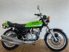 ４００ＳＳ(カワサキ) 中古バイク一覧｜新車・中古バイクなら【グーバイク】