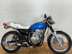 グーバイク】「cb400ss(ホンダ)」のバイク検索結果一覧(1～30件)