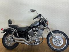 ＸＶ４００ビラーゴ(ヤマハ) 中古バイク一覧｜新車・中古バイクなら【グーバイク】