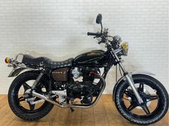 ホークIIＣＢ４００Ｔ(ホンダ)のバイクを探すなら【グーバイク】