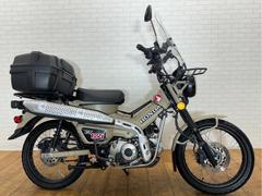 ミニバイク 寝屋川市(大阪)のバイク一覧｜新車・中古バイクなら【グーバイク】