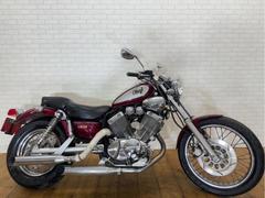 ＸＶ４００ビラーゴ(ヤマハ)のバイクを探すなら【グーバイク】