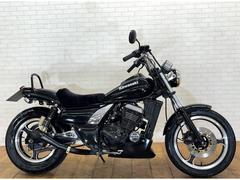 エリミネーター２５０ＳＥ(カワサキ) 中古バイク一覧｜新車・中古バイクなら【グーバイク】