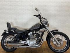 ＸＶ２５０ビラーゴ(ヤマハ) 大阪府のバイク一覧｜新車・中古バイクなら【グーバイク】