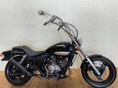 ｴﾘﾐﾈｰﾀｰ250V ｷｬﾌﾞﾚﾀｰｵｰﾊﾞｰﾎｰﾙ ガソリン漏れ＆吹け不良（株式