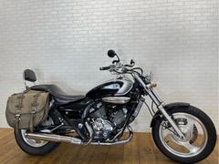 カワサキ　エリミネーター２５０Ｖ