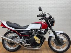 キャブ再生☆エンジンOH☆バタフライ再生☆（moto shop 