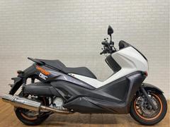 ホンダ　フェイズ　ＡＫＲＲＰＯＶＩＣマフラー　ＡＢＳ　ＬＥＤライト