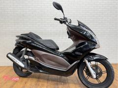 ホンダ　ＰＣＸ　カスタムシート