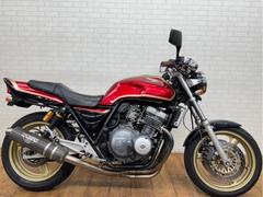 ホンダ　ＣＢ４００Ｓｕｐｅｒ　Ｆｏｕｒ　モリワキマフラー　カスタムハンドル　ヘッドライト　スロットル