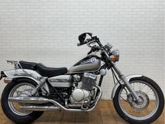 ホンダ　レブル２５０　Ｒキャリア　ＬＥＤライト　カスタムミラー