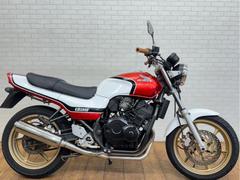 ホンダ　ＪＡＤＥ／Ｓ　カスタムハンドル　親子メーター