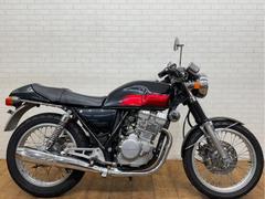 ホンダ　ＧＢ２５０クラブマン　スマホホルダー