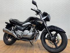 スズキ　ＧＳＲ２５０　ＬＥＤライト