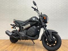 ホンダ　ＮＡＶＩ１１０