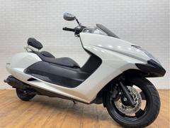 ヤマハ　マグザム　バックレスト　グリップヒーター　カスタムハンドル　ハンドルポスト　ミラー