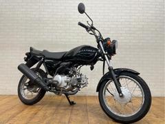スズキ　ＧＳ５０