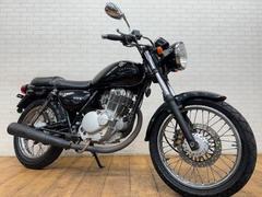 スズキ　ＳＴ２５０