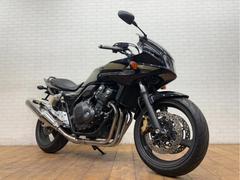 ホンダ　ＣＢ４００Ｓｕｐｅｒ　ボルドール　ＶＴＥＣ　Ｒｅｖｏ