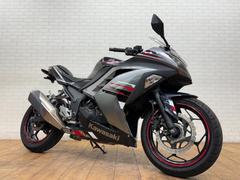 カワサキ　Ｎｉｎｊａ　２５０　ＡＢＳ　フェンダーレス　スマホホルダー